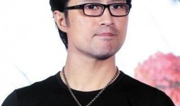 汪峰吃瓜爆料视频播放在线观看,揭秘娱乐圈幕后真相